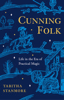 cunning-folk-tabitha-stanmore
