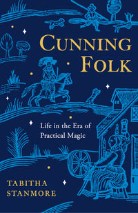 cunning-folk-tabitha-stanmore