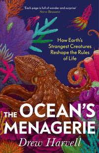 the-oceans-menagerie