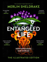 Entangled Life HB