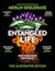 Entangled Life