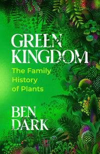 Green Kingdom