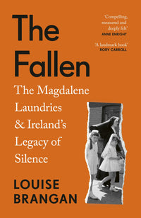 The Fallen