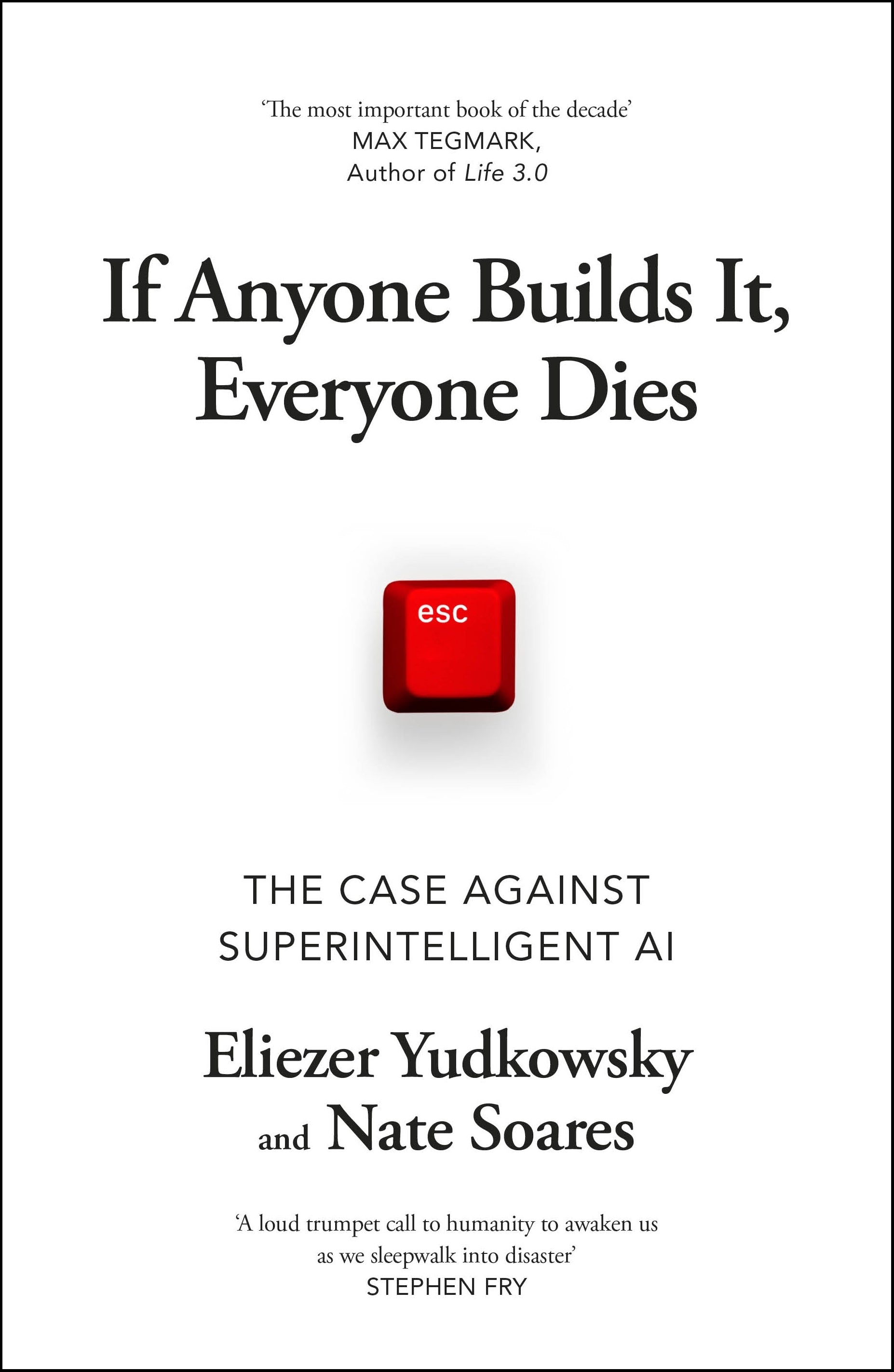if-anyone-builds-it-everyone-dies-tp