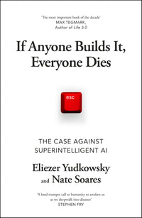 if-anyone-builds-it-everyone-dies-tp