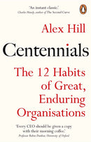 centennials-alex-hill
