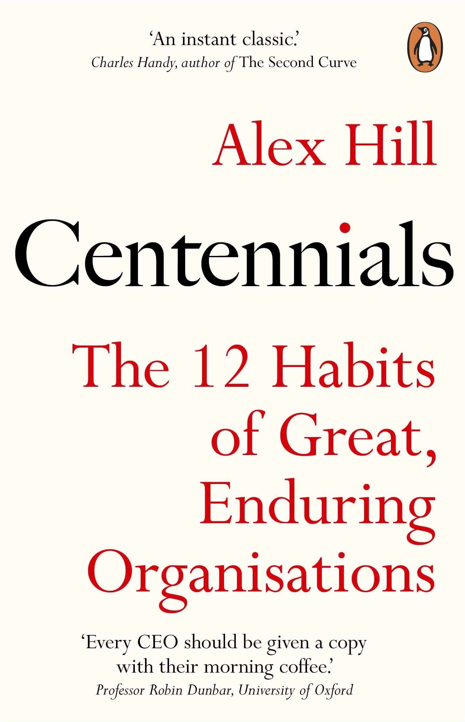centennials-alex-hill