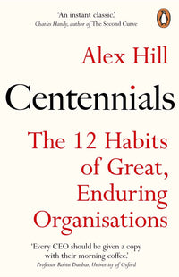 centennials-alex-hill
