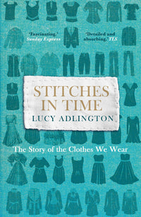 stitches-in-time-lucy-adlington
