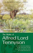 the-works-of-alfred-lord-tennyson