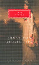 sense-and-sensibility-jane-austen