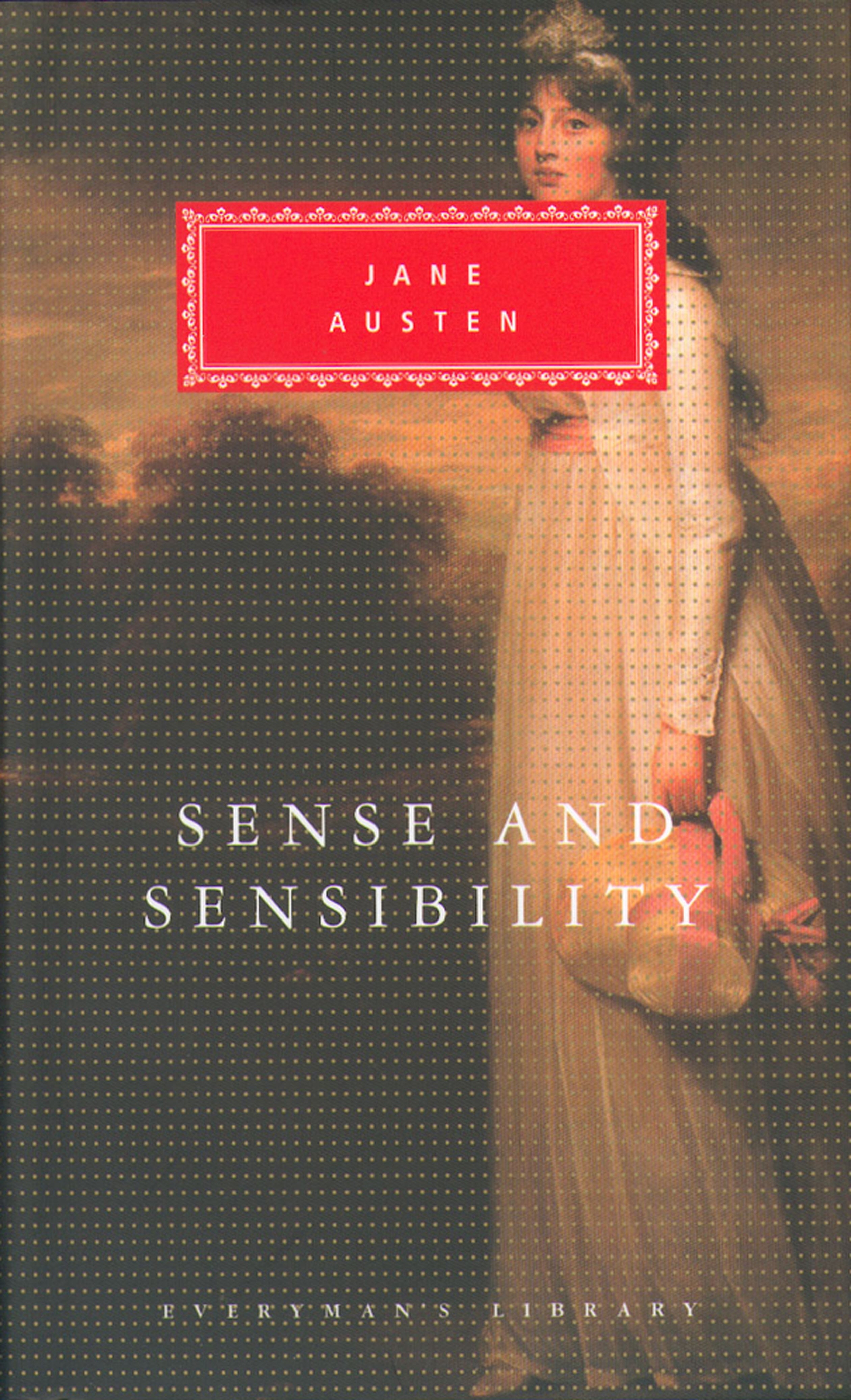 sense-and-sensibility-jane-austen