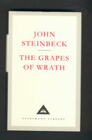 the-grapes-of-wrath-john-steinbeck