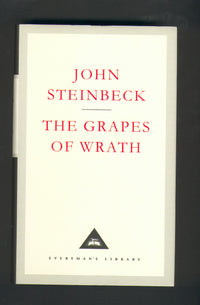 the-grapes-of-wrath-john-steinbeck