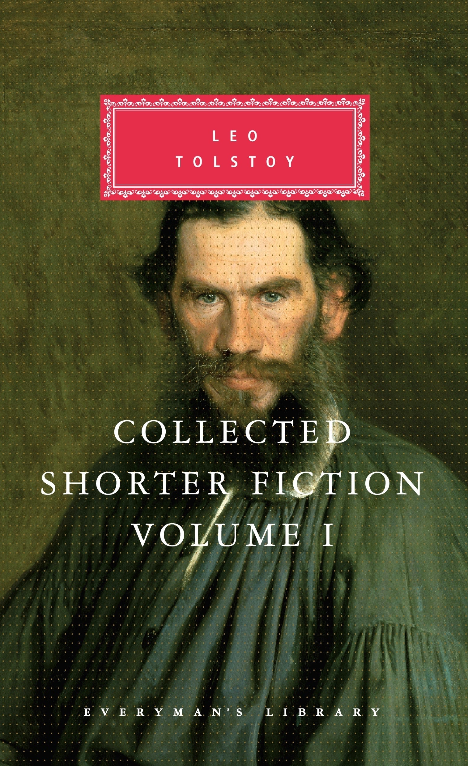 complete-short-stories-v1-tolstoy-hb