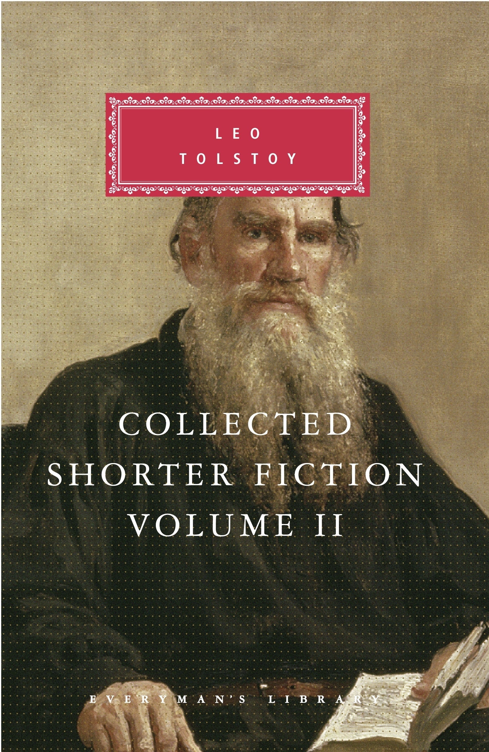 complete-short-stories-v2-tolstoy-hb