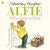 Alfie Gets in First