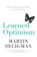 learned-optimism