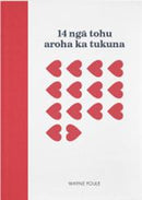 14-nga-tohu-aroha-ka-tukuna