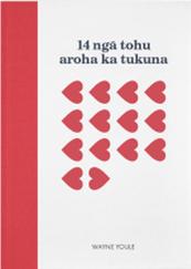 14-nga-tohu-aroha-ka-tukuna