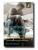 The Lugworm Chronicles
