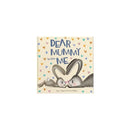 Dear Mummy Love From Me: Lucy Tapper