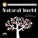 Natural World
