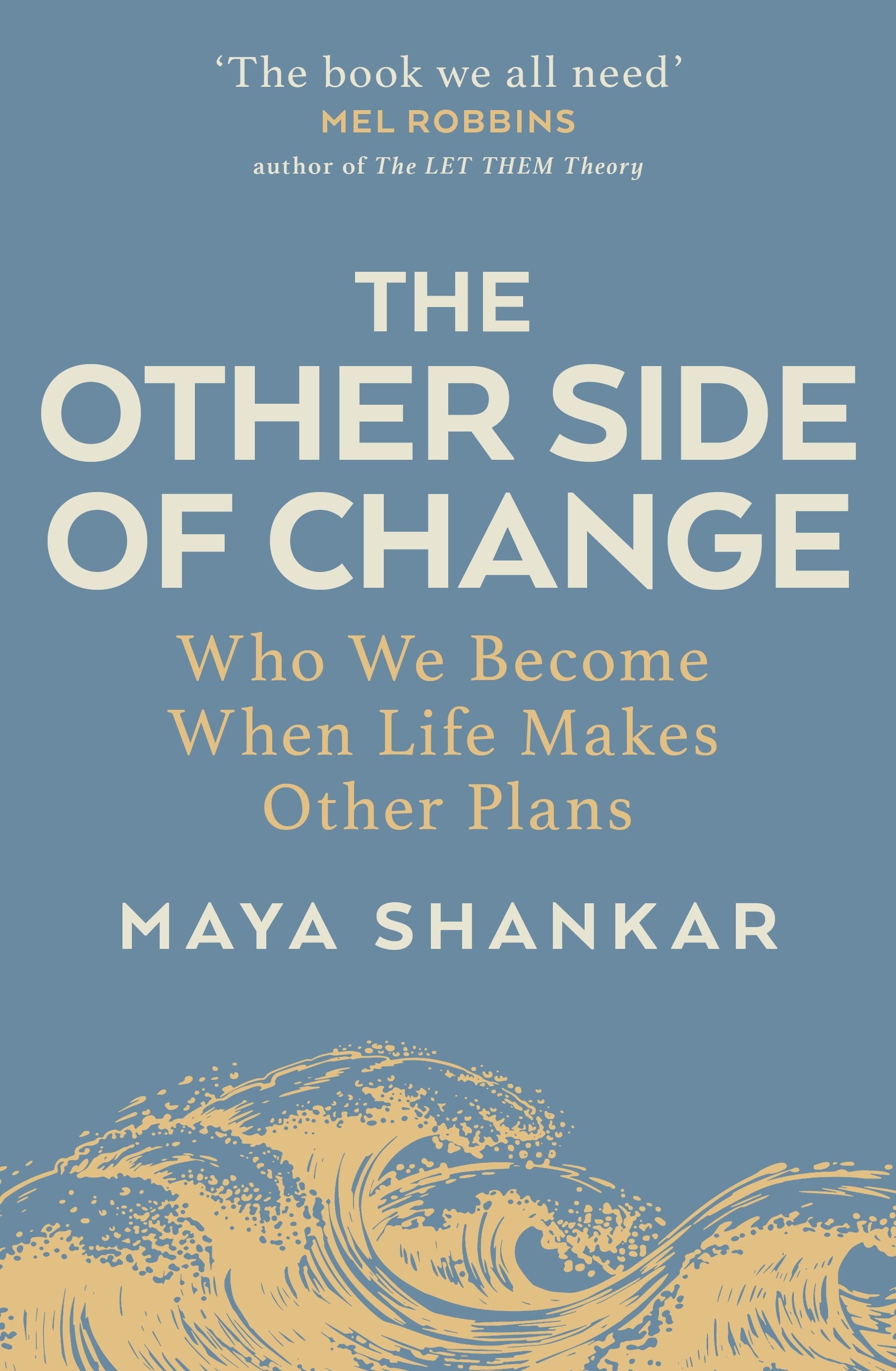 the-other-side-of-change