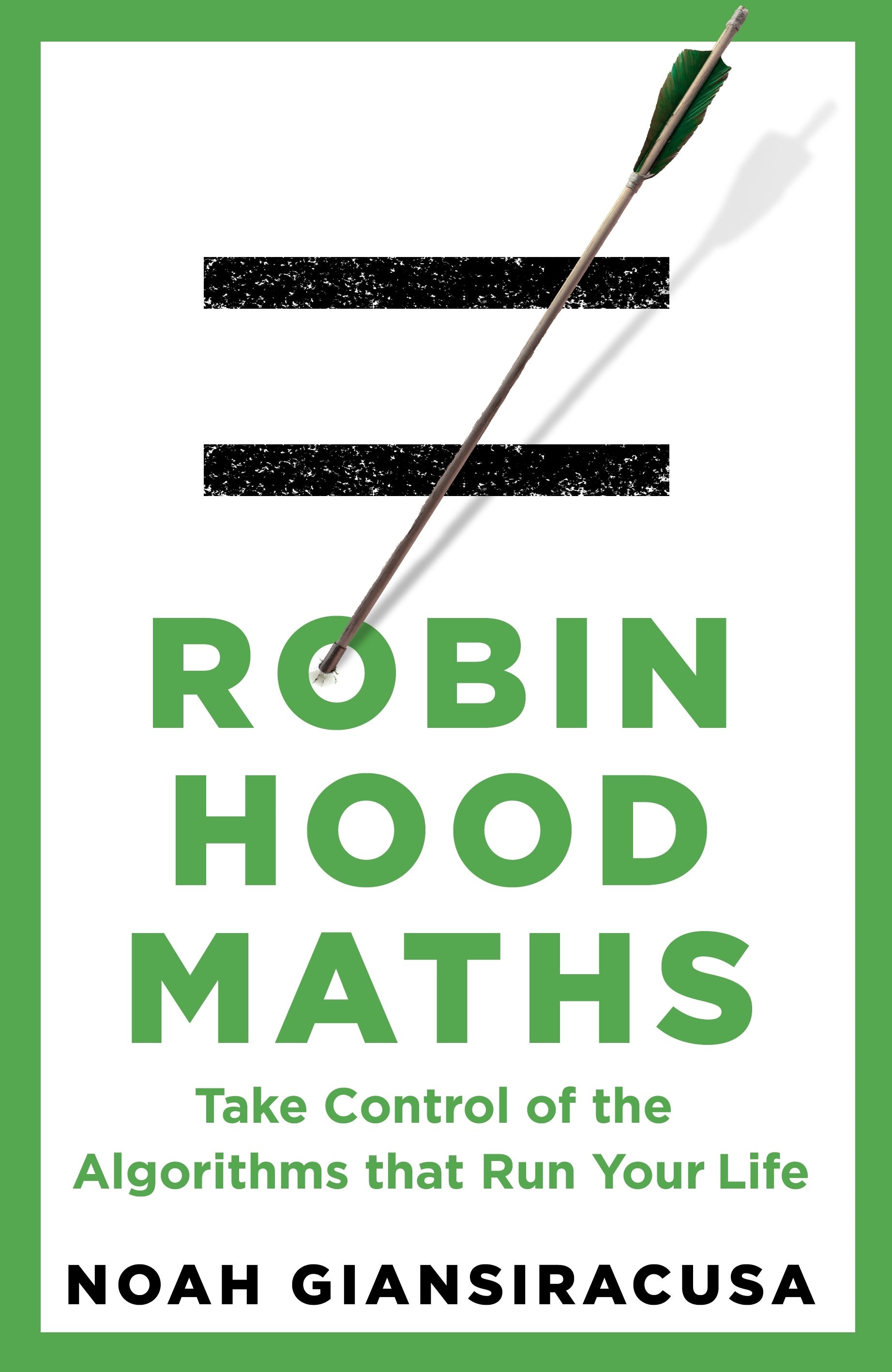 robin-hood-maths