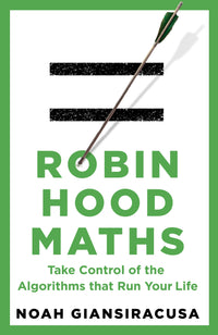 robin-hood-maths