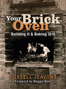 your-brick-oven-russell-jeavons