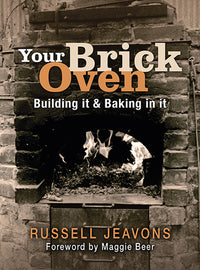 your-brick-oven-russell-jeavons