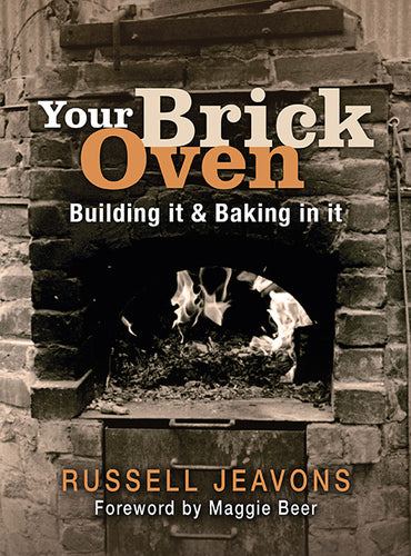 your-brick-oven-russell-jeavons
