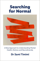 searching-for-normal-tp
