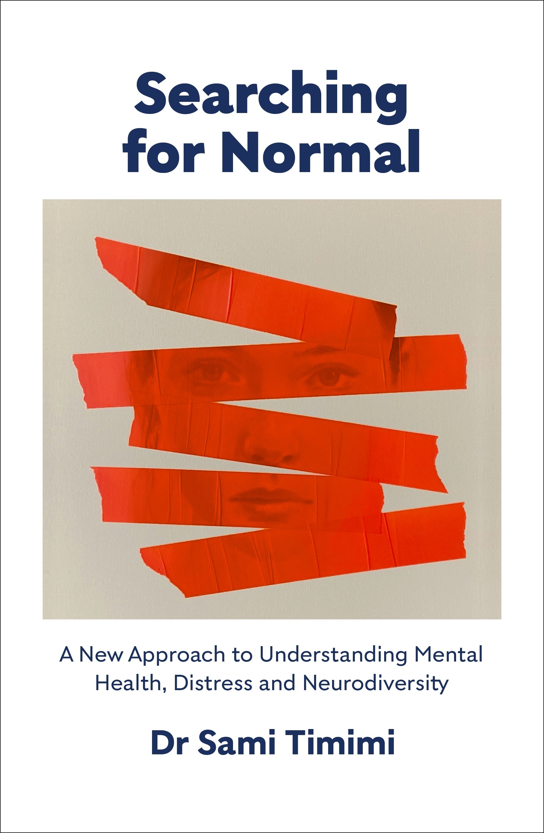 searching-for-normal-tp