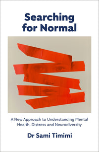 searching-for-normal-tp
