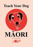 teach-your-dog-maori-anne-cakebread