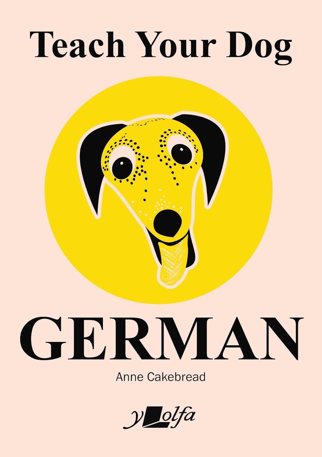 teach-your-dog-german