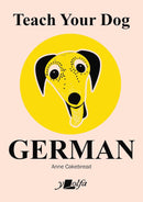 teach-your-dog-german