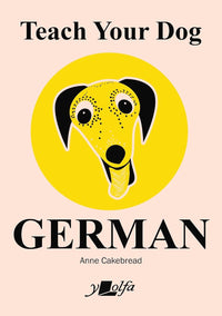 teach-your-dog-german