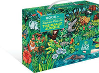 the-magic-jungle---book-&-puzzle