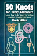 50-knots-for-every-adventure