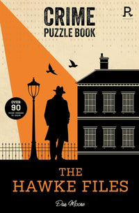 crime-puzzle-book-the-hawk-files