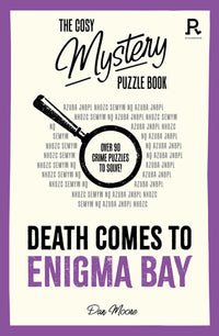 mystery-puzzle-book-death-comes-to-enigma-bay