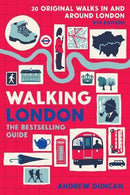 walking-london-9th-edition-andrew-duncan