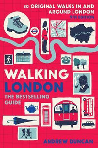 walking-london-9th-edition-andrew-duncan