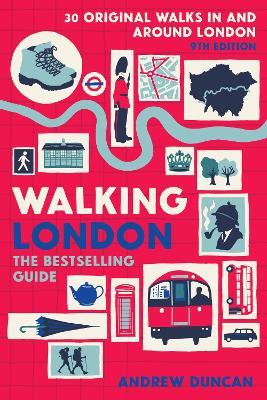 walking-london-9th-edition-andrew-duncan