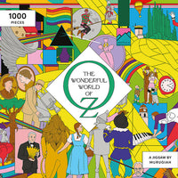 the-wonderful-world-of-oz-1000pc-jigsaw