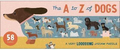 a-to-z-of-dogs-58pc-long-puzzle