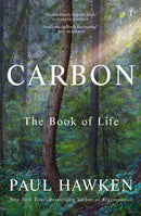 carbon